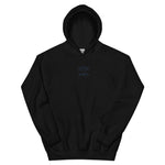 Duality Hoodie