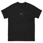 Yeehaw Tee