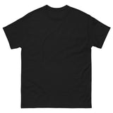 Yitties Tee