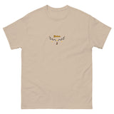Yeehaw Tee