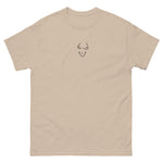 Yitties Tee