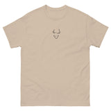 Yitties Tee