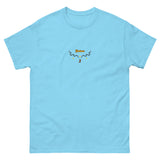 Yeehaw Tee