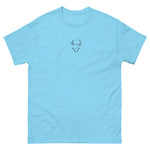Yitties Tee