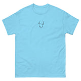 Yitties Tee