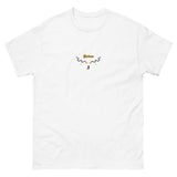 Yeehaw Tee