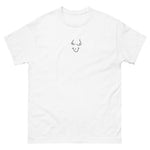 Yitties Tee