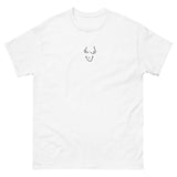 Yitties Tee