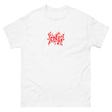 Hardcore Yeehaw Tee