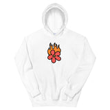 Everything Is Fine Hoodie