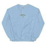 Yeehaw Sweatshirt