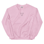 Yitties Sweatshirt