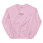 Yeehaw Sweatshirt