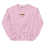 Yeehaw Sweatshirt