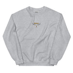 Yeehaw Sweatshirt