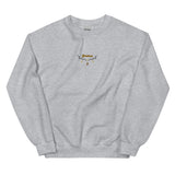 Yeehaw Sweatshirt