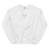 Yitties Sweatshirt