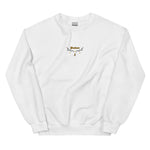 Yeehaw Sweatshirt