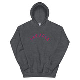 Gay Area Hoodie