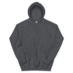 Yitties Hoodie