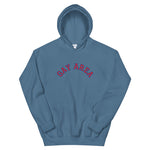 Gay Area Hoodie