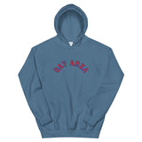 Gay Area Hoodie