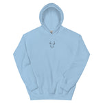 Yitties Hoodie