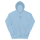 Yitties Hoodie