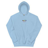 Juicy Logo Hoodie