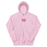 Hardcore Yeehaw Hoodie