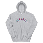 Gay Area Hoodie