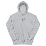 Yitties Hoodie