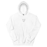 Yitties Hoodie