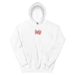 Hardcore Yeehaw Hoodie