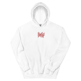 Hardcore Yeehaw Hoodie